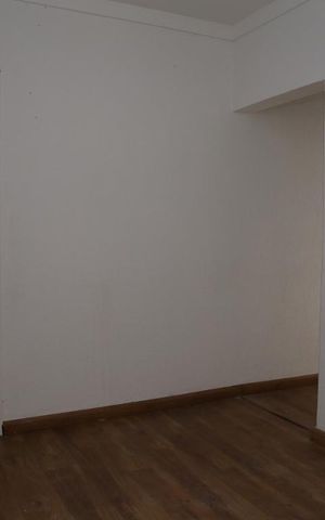Casa para alugar com 120m², 4 quartos e 2 vagasSala