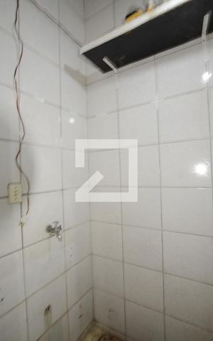 Casa para alugar com 85m², 3 quartos e sem vagaÁrea de Serviço