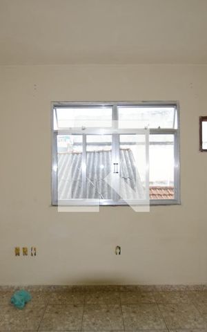 Casa para alugar com 85m², 3 quartos e sem vagaQuarto 2