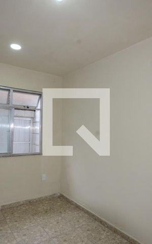 Casa para alugar com 85m², 3 quartos e sem vagaSala