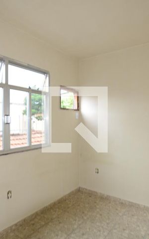 Casa para alugar com 85m², 3 quartos e sem vagaQuarto 2