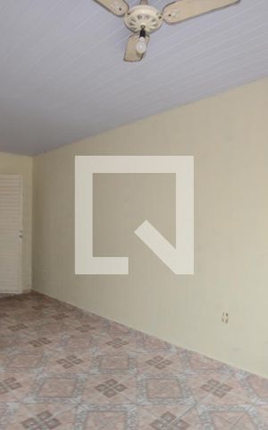 Casa para alugar com 85m², 3 quartos e sem vagaQuarto 1 Suíte