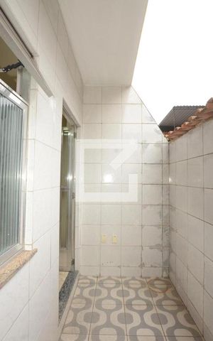 Casa para alugar com 85m², 3 quartos e sem vagaVaranda da Sala