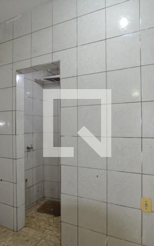 Casa para alugar com 85m², 3 quartos e sem vagaCozinha