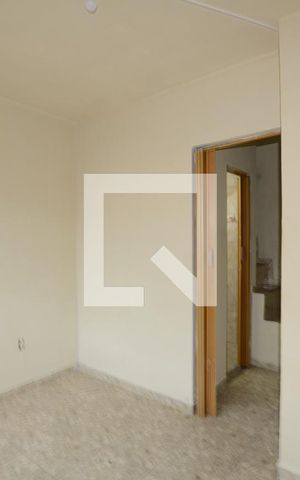Casa para alugar com 85m², 3 quartos e sem vagaQuarto 2