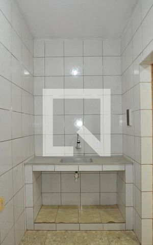Casa para alugar com 85m², 3 quartos e sem vagaCozinha