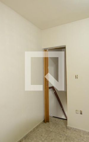 Casa para alugar com 85m², 3 quartos e sem vagaQuarto 3