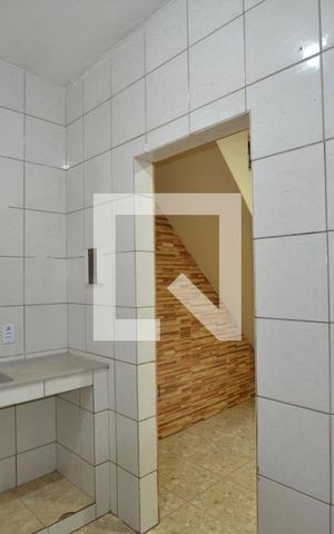 Casa para alugar com 85m², 3 quartos e sem vagaCozinha