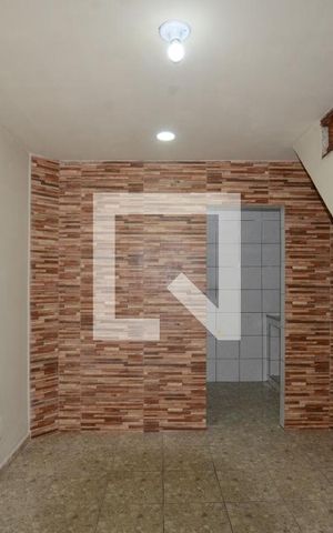 Casa para alugar com 85m², 3 quartos e sem vagaSala
