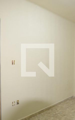 Casa para alugar com 85m², 3 quartos e sem vagaQuarto 3