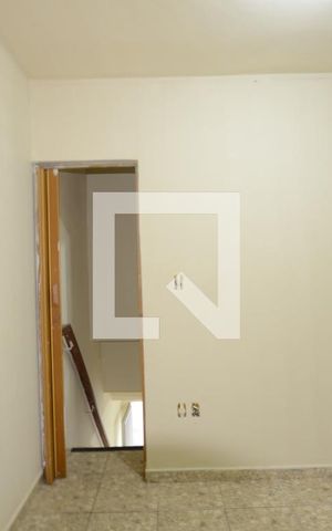 Casa para alugar com 85m², 3 quartos e sem vagaQuarto 3