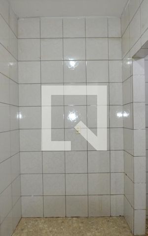 Casa para alugar com 85m², 3 quartos e sem vagaCozinha