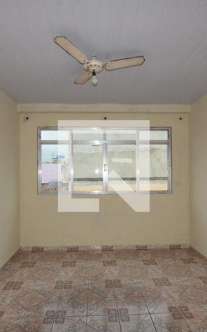 Casa para alugar com 85m², 3 quartos e sem vagaQuarto 1 Suíte