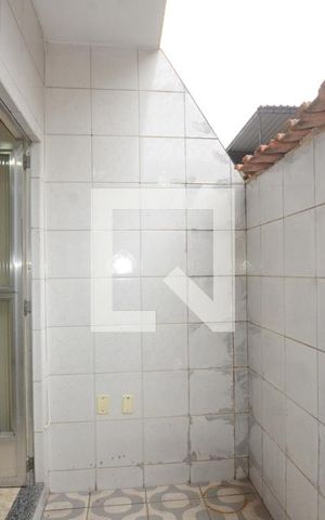 Casa para alugar com 85m², 3 quartos e sem vagaVaranda da Sala