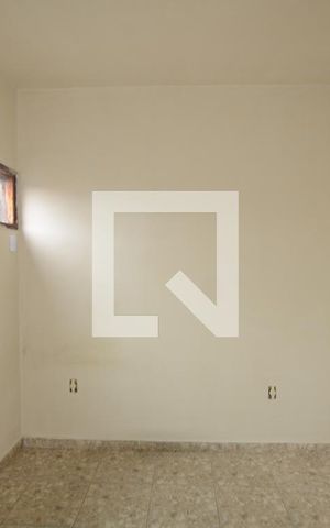 Casa para alugar com 85m², 3 quartos e sem vagaQuarto 2