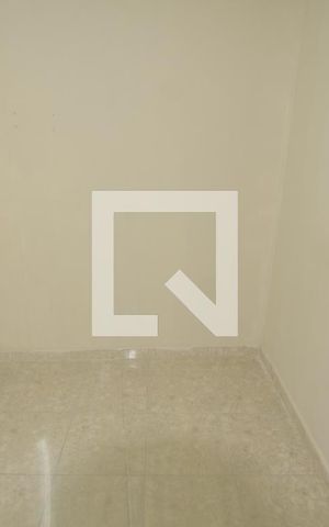 Casa para alugar com 85m², 3 quartos e sem vagaQuarto 3