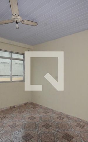 Casa para alugar com 85m², 3 quartos e sem vagaQuarto 1 Suíte