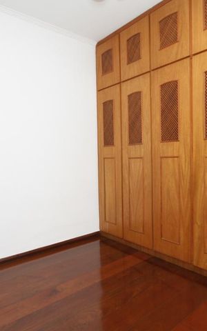 Casa para alugar com 150m², 3 quartos e 4 vagasQuarto 2