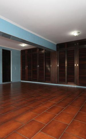 Casa para alugar com 150m², 3 quartos e 4 vagasGaragem