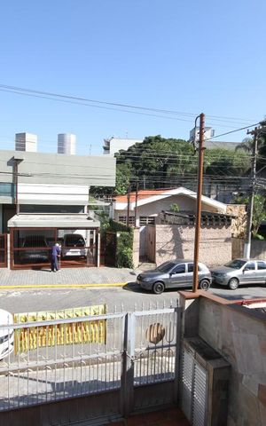 Casa para alugar com 150m², 3 quartos e 4 vagasVista