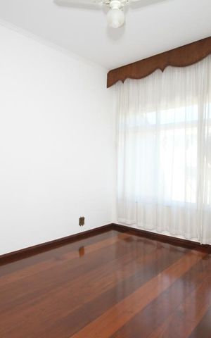 Casa para alugar com 150m², 3 quartos e 4 vagasQuarto 1