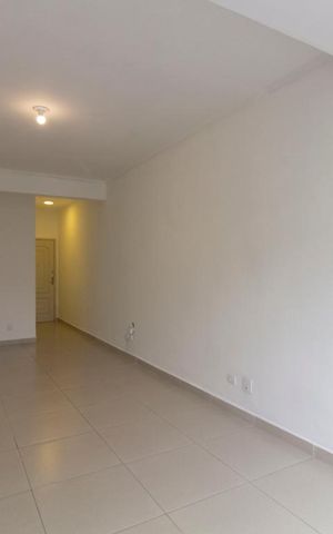 Apartamento para alugar com 65m², 1 quarto e sem vagaSala