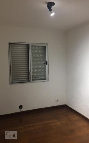Apartamento à venda com 78m², 3 quartos e sem vaga Apartamento à venda com 78m², 3 quartos e sem vagaQuarto 2