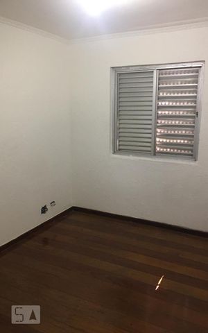 Apartamento à venda com 78m², 3 quartos e sem vaga Apartamento à venda com 78m², 3 quartos e sem vagaQuarto 1