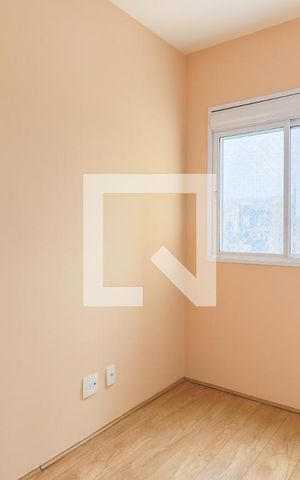 Apartamento para alugar com 95m², 3 quartos e 2 vagas Apartamento para alugar com 95m², 3 quartos e 2 vagasQuarto 1