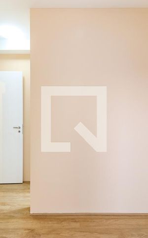 Apartamento para alugar com 95m², 3 quartos e 2 vagas Apartamento para alugar com 95m², 3 quartos e 2 vagasSuíte