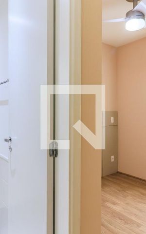 Apartamento para alugar com 95m², 3 quartos e 2 vagas Apartamento para alugar com 95m², 3 quartos e 2 vagasSuíte