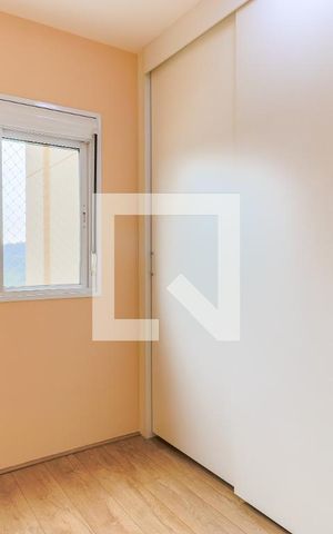 Apartamento para alugar com 95m², 3 quartos e 2 vagas Apartamento para alugar com 95m², 3 quartos e 2 vagasQuarto 1
