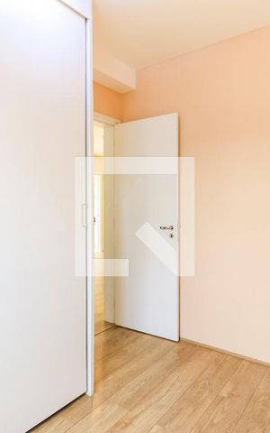 Apartamento para alugar com 95m², 3 quartos e 2 vagas Apartamento para alugar com 95m², 3 quartos e 2 vagasQuarto 1