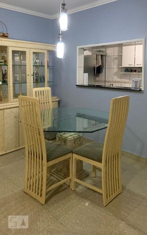 Apartamento à venda com 67m², 3 quartos e 1 vaga Apartamento à venda com 67m², 3 quartos e 1 vagaSala