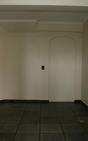 Casa à venda com 75m², 2 quartos e sem vagaQuarto 2