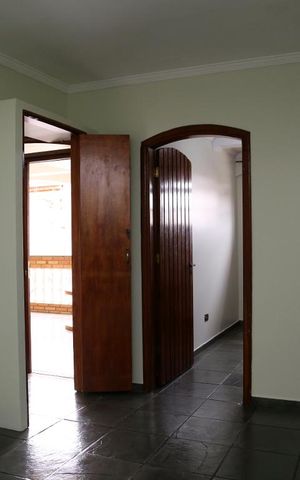 Casa à venda com 75m², 2 quartos e sem vagaQuarto 2
