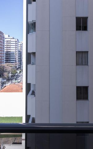 Apartamento à venda com 96m², 3 quartos e 2 vagasVaranda Suíte