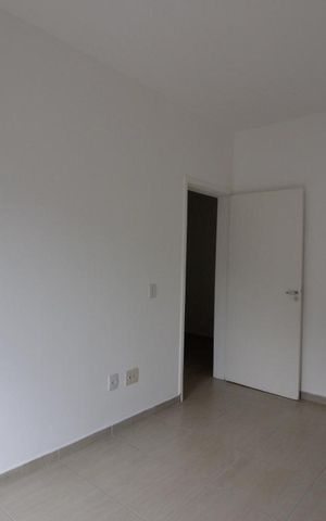 Casa à venda com 135m², 3 quartos e sem vagaQuarto 2