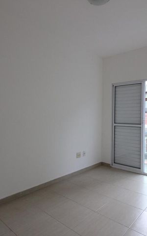 Casa à venda com 135m², 3 quartos e sem vagaQuarto 2