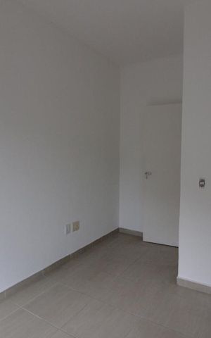Casa à venda com 135m², 3 quartos e sem vagaQuarto 3