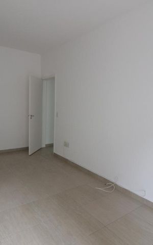 Casa à venda com 135m², 3 quartos e sem vagaQuarto 1