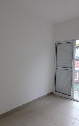 Casa à venda com 135m², 3 quartos e sem vagaQuarto 3