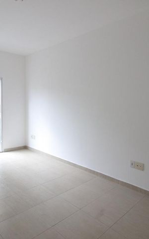 Casa à venda com 135m², 3 quartos e sem vagaQuarto 1