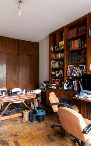 Casa à venda com 220m², 3 quartos e sem vagaQuarto 2