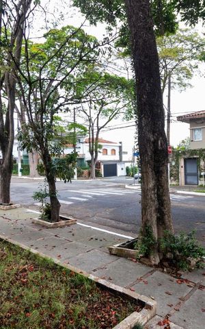 Casa à venda com 220m², 3 quartos e sem vagaJardim da entrada