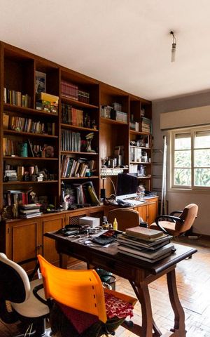 Casa à venda com 220m², 3 quartos e sem vagaQuarto 2