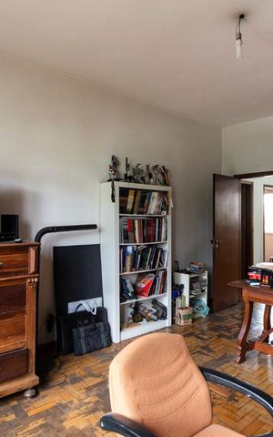 Casa à venda com 220m², 3 quartos e sem vagaQuarto 2