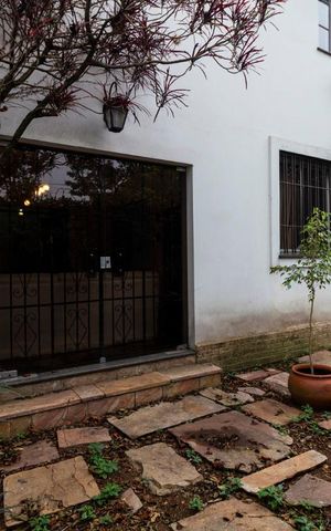 Casa à venda com 220m², 3 quartos e sem vagaÁrea Externa