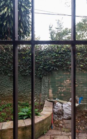 Casa à venda com 220m², 3 quartos e sem vagaVista