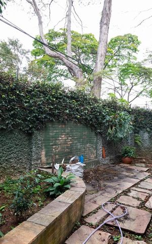 Casa à venda com 220m², 3 quartos e sem vagaÁrea Externa